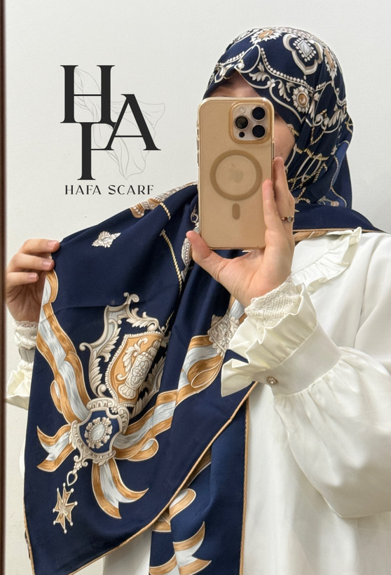 ابریشم ژاکارد۱۴۰