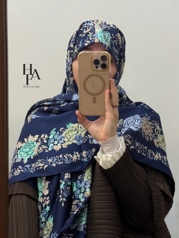 ابریشمژاکارد۱۴۰