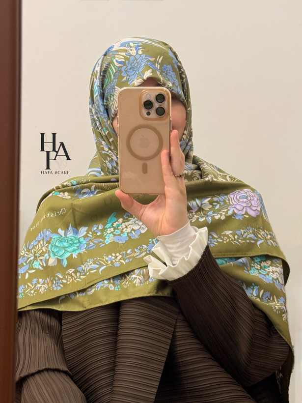 ابریشمژاکارد۱۴۰