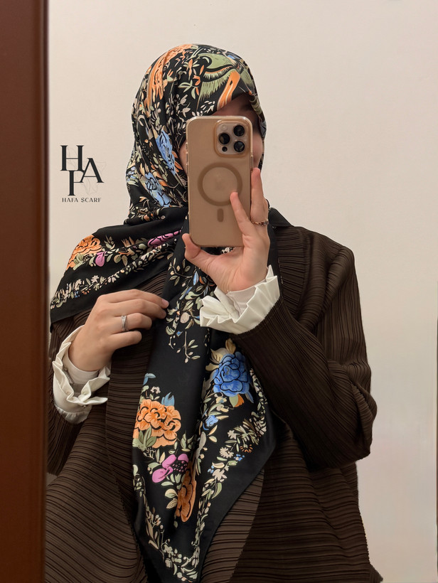 ابریشمژاکارد۱۴۰