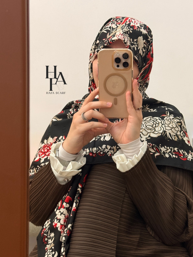ابریشمژاکارد۱۴۰