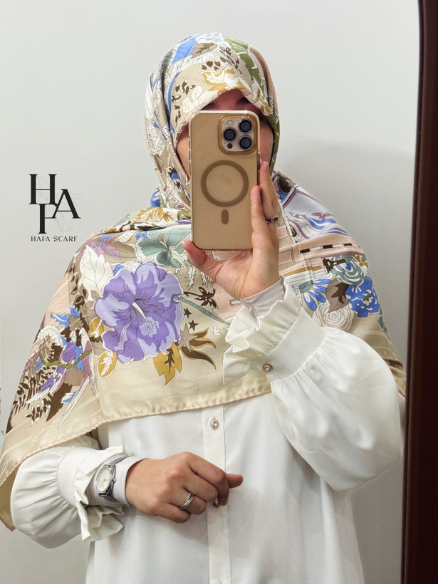 ابریشم ژاکارد۱۴۰