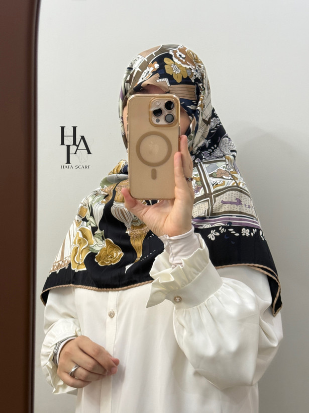 ابریشم ژاکارد۱۴۰