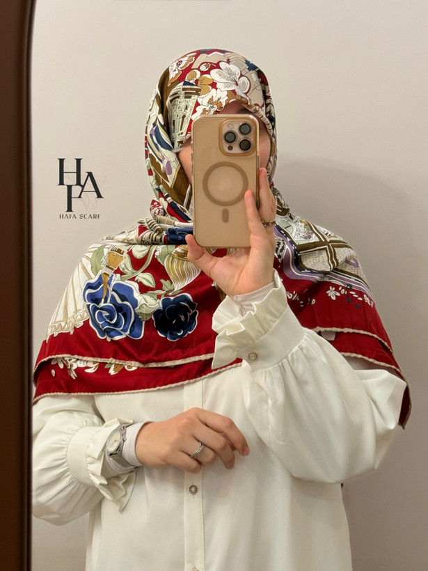 ابریشم ژاکارد۱۴۰
