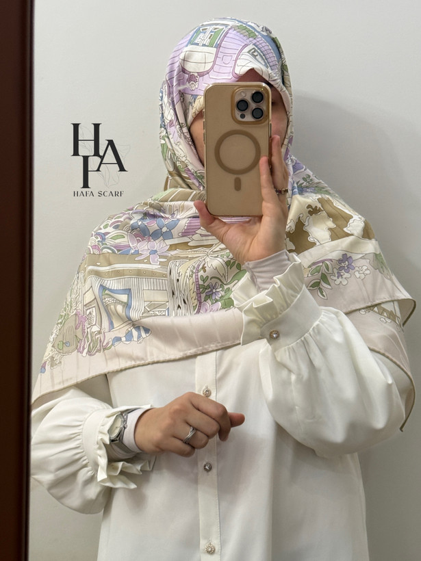 ابریشم ژاکارد۱۴۰