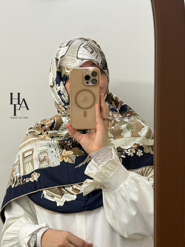 ابریشم ژاکارد۱۴۰
