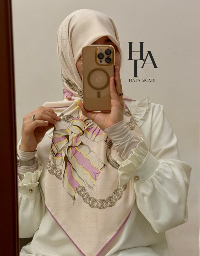 ابریشم ژاکارد 120