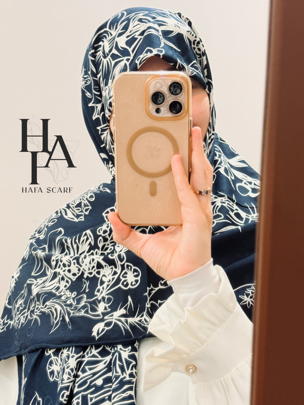 ابریشمژاکارد۱۴۰