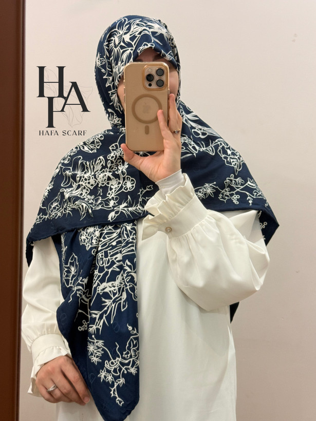 ابریشمژاکارد۱۴۰