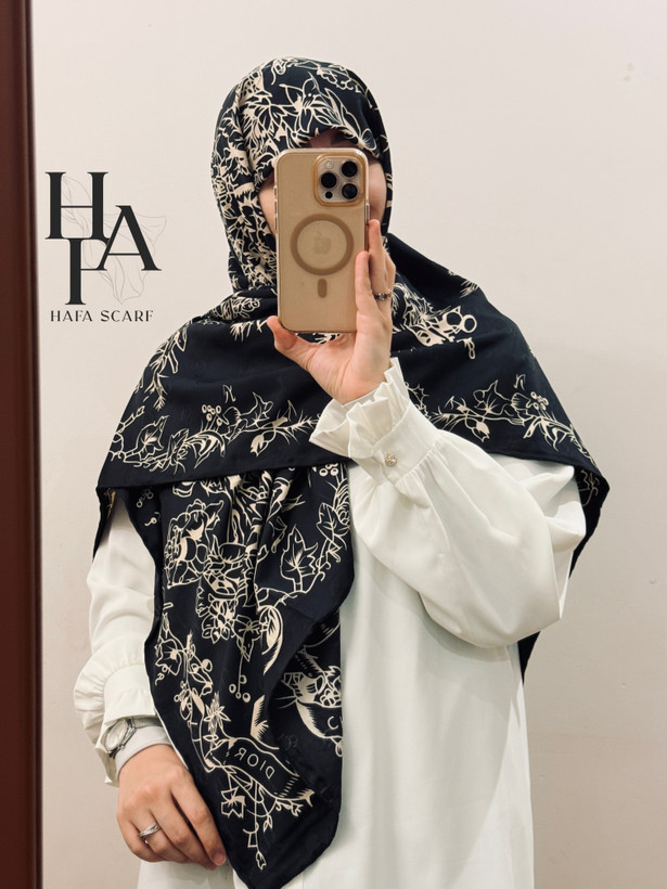 ابریشمژاکارد۱۴۰