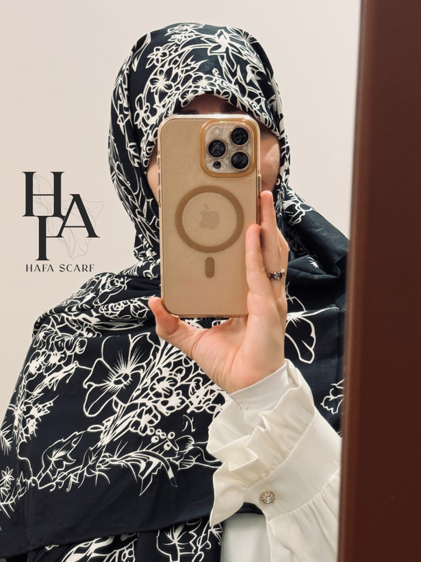 ابریشمژاکارد۱۴۰