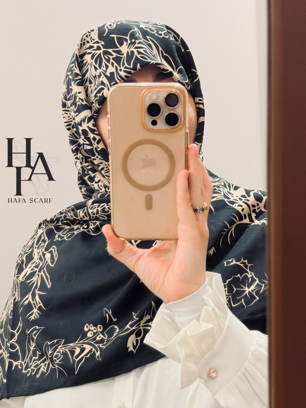 ابریشمژاکارد۱۴۰