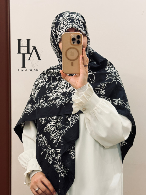 ابریشمژاکارد۱۴۰