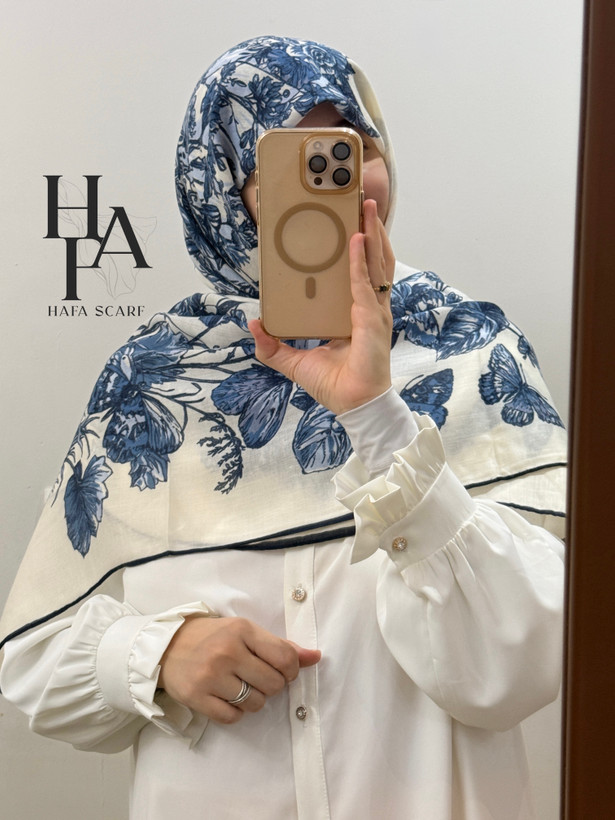 نخ کشمیر وارداتی
