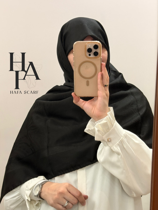 نخ ژاکارد سوزنی ترک