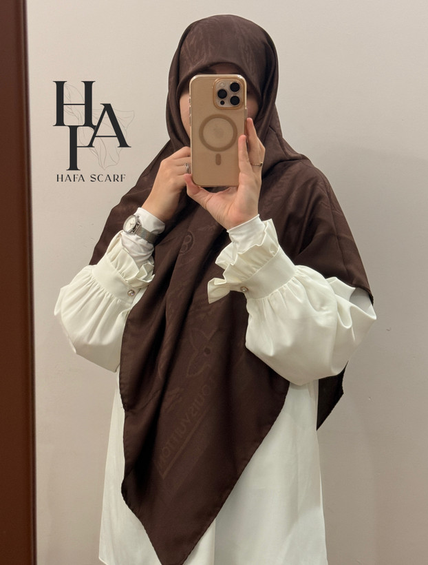 نخ ژاکارد سوزنی ترک