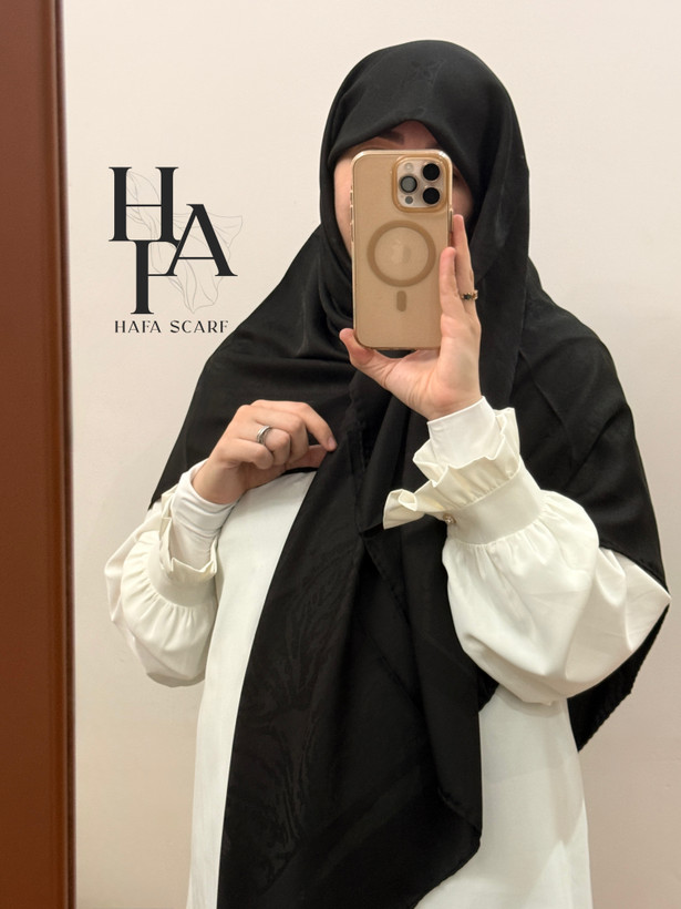 نخ ژاکارد سوزنی ترک