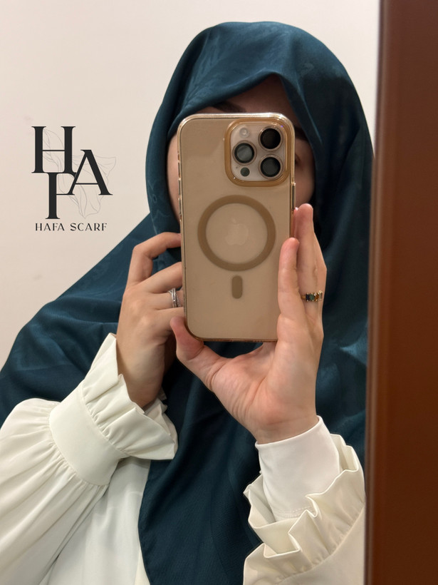 نخ ژاکارد سوزنی ترک