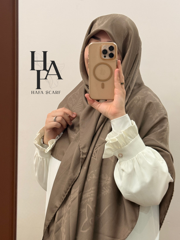نخ ژاکارد سوزنی ترک