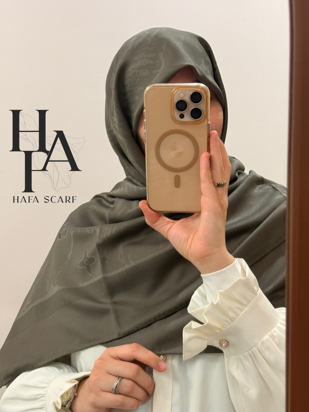 نخ ژاکارد سوزنی ترک