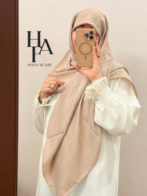 نخ ژاکارد سوزنی ترک
