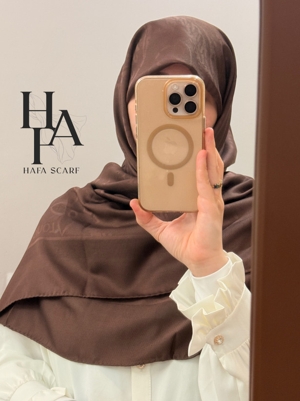 نخ ژاکارد سوزنی ترک