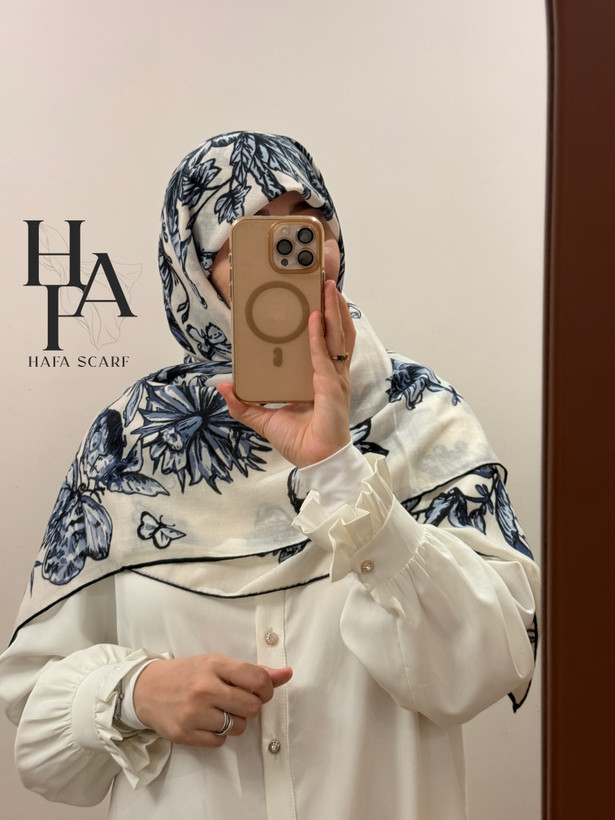 نخ کشمیر وارداتی اعلا
