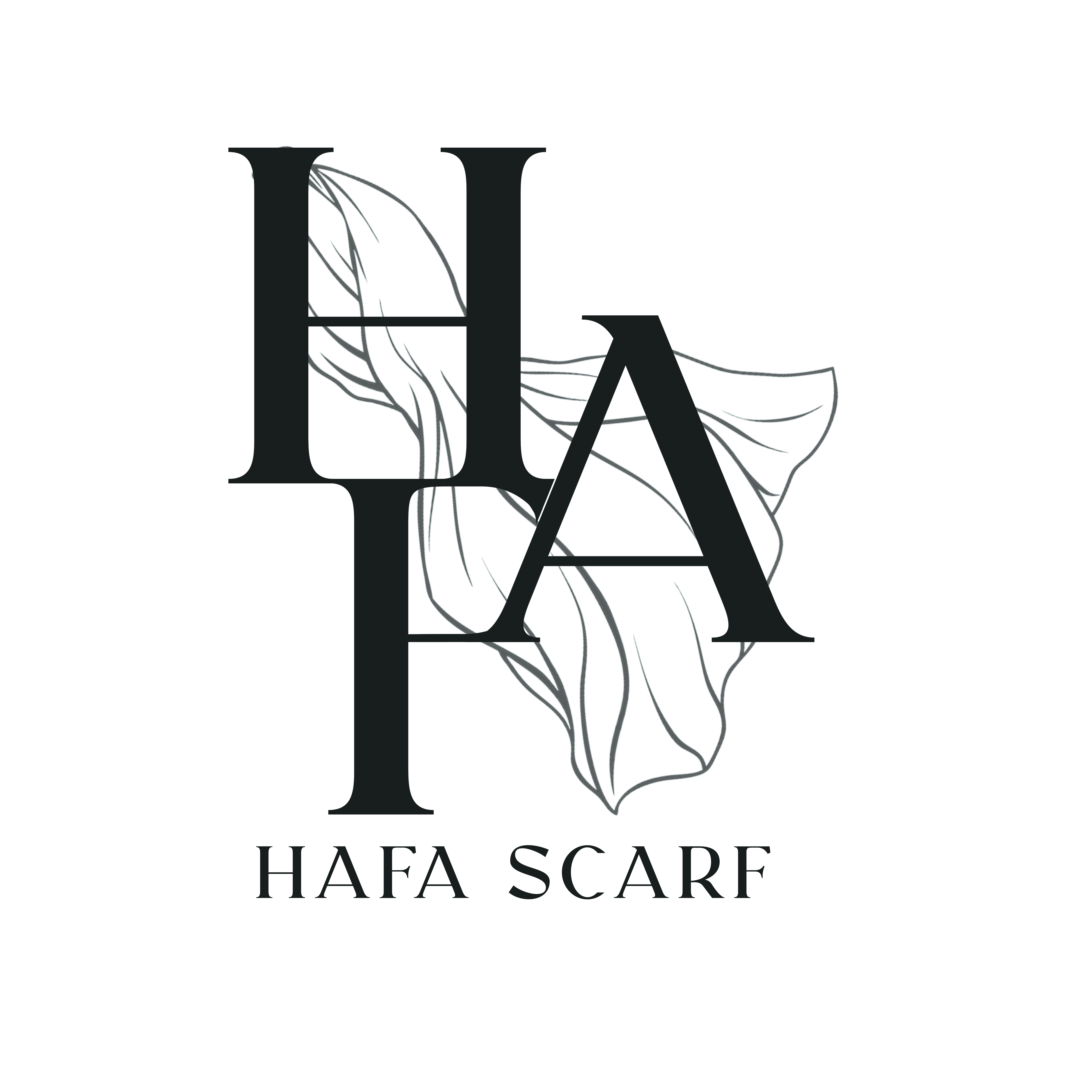 Hafascarf